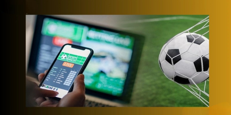 Danh mục các môn thể thao nổi bật tại iBet: bóng đá, tennis, bóng rổ, eSports